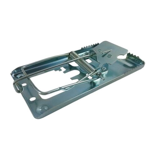 Egérfogó fém 8912510 131714465