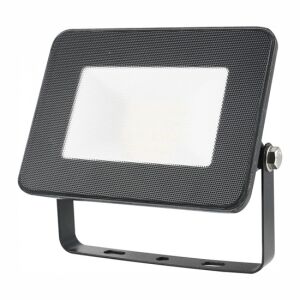 Noctis Lux LED Reflektor - 10W - Természetes Fehér - IP65