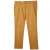 Camel Houston barna férfi chino nadrág 48731662