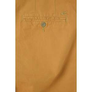 Camel Houston barna férfi chino nadrág 48731662 - Férfiaknak