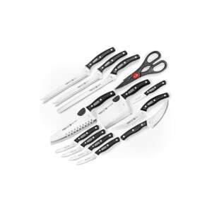 Contour PRO 13 Részes Késkészlet