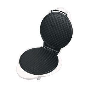 Otvoreni Maestro MR-715 aparat za oblatne s neprianjajućom površinom - Stolni roštilj i Aparat za vafle