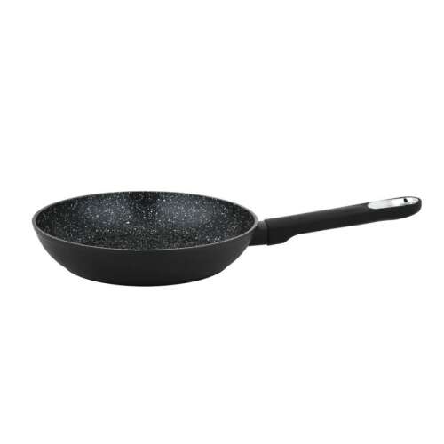 Carl Schmidt Sohn Marburg+ 28cm non-stick frying pan with marble coating