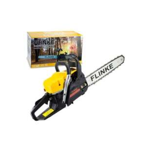 Flinke FK9900 Láncfűrész 4.9 LE motorral 65541695 