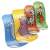 Leukoplast copii Band-Aids 12pcs 48777270