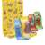 Leukoplast copii Band-Aids 12pcs 48777270