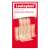 Leukoplast Leukosan Strip Plaster do zamykania ran 9szt 48777760