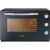 Severin TO2073 Mini Oven 107109460