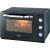 Severin TO2073 Mini Oven 107109460