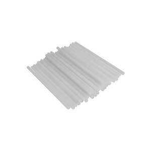 Horúca lepiaca pištoľ - 1kg/ 11 mm x 300 mm