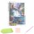 DIY Diamond Painting Kit – Waterfall 48780138