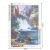 DIY Diamond Painting Kit – Waterfall 48780138
