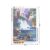 DIY Diamond Painting Kit – Waterfall 48780138