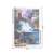 DIY Diamond Painting Kit 30x40 cm - Waterfall Scene with Dimensions