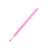 Pink diamond painting pen