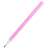 Pink diamond painting pen