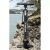 Trizand Bicycle Pump 48780413
