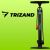 Trizand Bicycle Pump 48780413