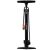 Trizand Bicycle Pump 48780413
