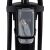 Trizand Bicycle Pump 48780413