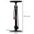 Trizand Bicycle Pump 48780413