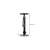 Trizand Bicycle Pump 48780413