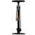 Trizand Bicycle Pump 48780413