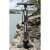 Trizand Bicycle Pump 48780413