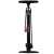 Trizand Bicycle Pump 48780413