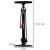 Trizand Bicycle Pump 48780413