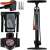 Trizand Bicycle Pump 48780413