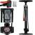 Trizand Bicycle Pump 48780413