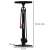 Trizand Bicycle Pump 48780413