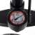 Trizand Bicycle Pump 48780413