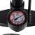 Trizand Bicycle Pump 48780413