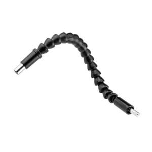 Graphite Uchwyt magnetyczny (Uchwyt elastyczny do bitów 290 mm) 48784966 - Wiertarki i akcesoria do wkrętarek