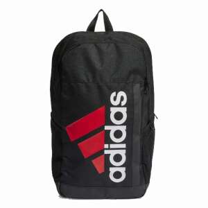 Adidas &amp;quot;Motion Action&amp;quot;  Sport Hátizsák