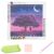 DIY Diamond Painting Kit – Enchanted Tree 48787447