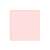 Pink wax square for DIY Diamond Painting Kit
