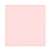Pink wax square for diamond painting