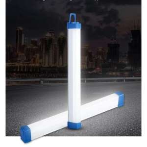 Lampă LED USB portabilă 3 Funcție de luminozitate 52cm BK500