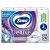 Zewa Deluxe Lavender Dreams 3 rétegű toalettpapír, 24 tekercses csomag