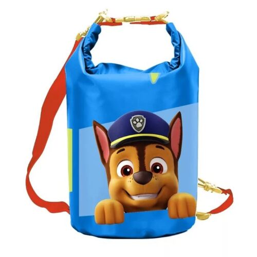 Mancs Őrjárat Chase Vízálló Táska - 35 cm 121190659 - Gyerek táska