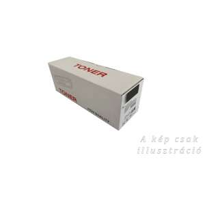 Xerox Phaser 3140 [108R00909] 2,5k fekete utángyártott toner