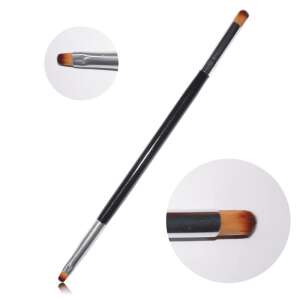 Ombre ecset - kétfejű 98226884 - Nono