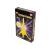 Eiffelturm 3D Kristall Puzzle 24 Teile - Box