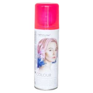 Neon Pink Hairspray, Neon Rózsaszín hajlakk 100 ml 50290698 