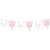 Cat Bunting 200cm 50286181
