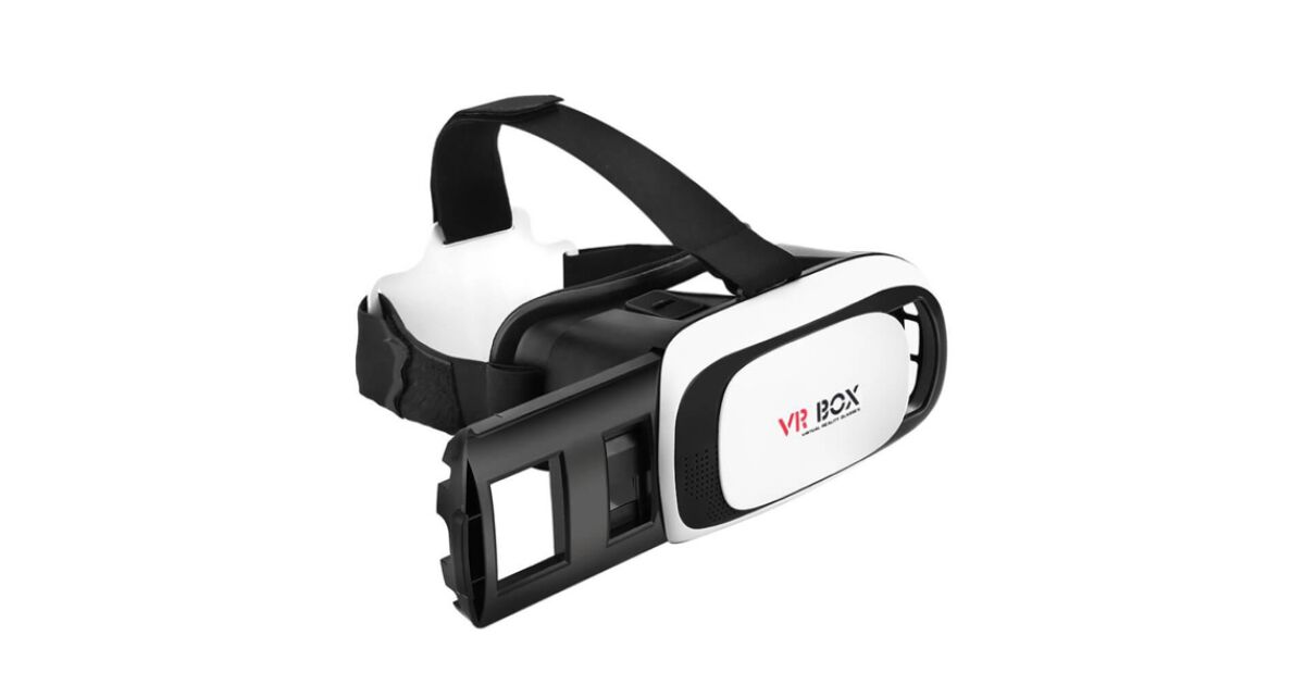 Reality Glasses Vr Glasses Flipkart Movie Vr Box Price Flipkart