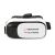 VR BOX 2.0 Virtuális valóság szemüveg 48806723